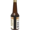 Essence met Bourbonsmaak voor 4 L, 40ml - 2 ['essence voor alcohol', ' essences voor alcohol', ' smaakstoffen voor wodka', ' smaakstof voor alcohol', ' bourbon essence', ' aroma voor alcohol', ' essence voor zelfgestookte drank', ' essence met natuurlijke aroma', ' zelfgemaakte bourbon', ' smaakstof voor bourbon', ' bourbon']