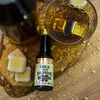 Essence met Bourbonsmaak voor 4 L, 40ml - 9 ['essence voor alcohol', ' essences voor alcohol', ' smaakstoffen voor wodka', ' smaakstof voor alcohol', ' bourbon essence', ' aroma voor alcohol', ' essence voor zelfgestookte drank', ' essence met natuurlijke aroma', ' zelfgemaakte bourbon', ' smaakstof voor bourbon', ' bourbon']