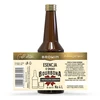 Essence met Bourbonsmaak voor 4 L, 40ml - 5 ['essence voor alcohol', ' essences voor alcohol', ' smaakstoffen voor wodka', ' smaakstof voor alcohol', ' bourbon essence', ' aroma voor alcohol', ' essence voor zelfgestookte drank', ' essence met natuurlijke aroma', ' zelfgemaakte bourbon', ' smaakstof voor bourbon', ' bourbon']