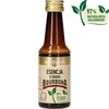 Bourbon-essence voor 4 L, 40 ml ['essence voor alcohol', ' essences voor alcohol', " aroma's voor wodka", ' aroma voor alcohol', ' bourbon-essence', ' aroma voor likeur', ' essence voor huisgestookte alcohol', ' essence met natuurlijk aroma', ' huisgemaakte bourbonstijl', ' aroma voor bourbon', ' bourbon']