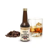 Essence met Bourbonsmaak voor 4 L, 40ml - 3 ['essence voor alcohol', ' essences voor alcohol', ' smaakstoffen voor wodka', ' smaakstof voor alcohol', ' bourbon essence', ' aroma voor alcohol', ' essence voor zelfgestookte drank', ' essence met natuurlijke aroma', ' zelfgemaakte bourbon', ' smaakstof voor bourbon', ' bourbon']