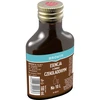 Essence met chocoladesmaak 100 ml voor 10 L - 2 ['alcoholmix', ' aroma', ' essence voor alcohol', ' huisgemaakte drank', ' smaakmix', ' smaakessence', ' alcoholmixen', ' chocoladelikeur', ' chocolademix', ' mix 250 ml', ' essence 250 ml', ' essences voor zelfgestookte drank']