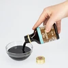 Essence met chocoladesmaak 100 ml voor 10 L - 3 ['alcoholmix', ' aroma', ' essence voor alcohol', ' huisgemaakte drank', ' smaakmix', ' smaakessence', ' alcoholmixen', ' chocoladelikeur', ' chocolademix', ' mix 250 ml', ' essence 250 ml', ' essences voor zelfgestookte drank']