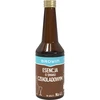 Essence met chocoladesmaak voor 4 L - 40 ml  - 1 ['alcoholmix', ' aroma', ' chocoladelikeur', ' alcoholessence', ' huisgemaakte drank', ' smaakmix', ' smaakessence', ' alcoholmixen', ' chocoladelikeur', ' chocolademix', ' chocolade-aroma', ' essences voor brouwsel']