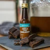 Essence met chocoladesmaak voor 4 L - 40 ml - 11 ['alcoholmix', ' aroma', ' chocoladelikeur', ' alcoholessence', ' huisgemaakte drank', ' smaakmix', ' smaakessence', ' alcoholmixen', ' chocoladelikeur', ' chocolademix', ' chocolade-aroma', ' essences voor brouwsel']
