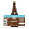 Essence met chocoladesmaak voor 4 L - 40 ml - 7 ['alcoholmix', ' aroma', ' chocoladelikeur', ' alcoholessence', ' huisgemaakte drank', ' smaakmix', ' smaakessence', ' alcoholmixen', ' chocoladelikeur', ' chocolademix', ' chocolade-aroma', ' essences voor brouwsel']