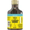 Essence met citroensmaak met natuurlijke aroma voor 10 L - 100 ml - 10 