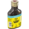 Essence met citroensmaak met natuurlijke aroma voor 10 L - 100 ml - 2 ['citroenlikeur', ' citroenlikeur', ' citroentinctuur', ' Strands-essence', ' BROWIN-essence', ' essences voor moonshine', ' essences voor alcohol', ' essence 100 ml']
