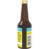 Essence met citroensmaak met natuurlijke aroma voor 4 L - 40 ml - 2 ['citroenlikeur', ' citroenlikeur', ' citroentinctuur', ' Strands-essence', ' browin-extract', ' essences voor moonshine', ' essences voor alcohol']