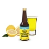 Essence met citroensmaak met natuurlijke aroma voor 4 L - 40 ml - 3 ['citroenlikeur', ' citroenlikeur', ' citroentinctuur', ' Strands-essence', ' browin-extract', ' essences voor moonshine', ' essences voor alcohol']