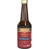 Essence met Cognacsmaak 40 ml  - 1 ['Hennessy', ' cognac', ' brandy', ' essence met cognacsmaak', ' essence met brandysmaak', ' Hennessy essence', ' alcoholaroma', " aroma's voor alcohol", ' essences voor zelfgestookte drank', " aroma's voor zelfgestookte drank", " aroma's", ' aroma', ' essence', ' Biowin essence', ' Browin essence', ' cognac']