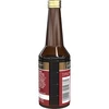 Essence met Cognacsmaak 40 ml - 2 ['Hennessy', ' cognac', ' brandy', ' essence met cognacsmaak', ' essence met brandysmaak', ' Hennessy essence', ' alcoholaroma', " aroma's voor alcohol", ' essences voor zelfgestookte drank', " aroma's voor zelfgestookte drank", " aroma's", ' aroma', ' essence', ' Biowin essence', ' Browin essence', ' cognac']