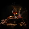 Essence met Cognacsmaak 40 ml - 8 ['Hennessy', ' cognac', ' brandy', ' essence met cognacsmaak', ' essence met brandysmaak', ' Hennessy essence', ' alcoholaroma', " aroma's voor alcohol", ' essences voor zelfgestookte drank', " aroma's voor zelfgestookte drank", " aroma's", ' aroma', ' essence', ' Biowin essence', ' Browin essence', ' cognac']