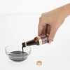 Essence met Cognacsmaak 40 ml - 6 ['Hennessy', ' cognac', ' brandy', ' essence met cognacsmaak', ' essence met brandysmaak', ' Hennessy essence', ' alcoholaroma', " aroma's voor alcohol", ' essences voor zelfgestookte drank', " aroma's voor zelfgestookte drank", " aroma's", ' aroma', ' essence', ' Biowin essence', ' Browin essence', ' cognac']