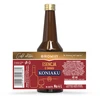 Essence met Cognacsmaak 40 ml - 3 ['Hennessy', ' cognac', ' brandy', ' essence met cognacsmaak', ' essence met brandysmaak', ' Hennessy essence', ' alcoholaroma', " aroma's voor alcohol", ' essences voor zelfgestookte drank', " aroma's voor zelfgestookte drank", " aroma's", ' aroma', ' essence', ' Biowin essence', ' Browin essence', ' cognac']