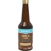 Essence met eikenhoutsmaak, met natuurlijk aroma en extract - 40 ml voor 4 L ['aroma voor alcohol', ' voor het aromatiseren van alcohol', ' voor huisgemaakte sterke drank', ' eiken-essence voor alcohol', ' eikenhout', ' eikenlikeur-aroma', ' essence voor huisgestookte alcohol', ' essences voor huisgestookte alcohol', ' eikenaroma', ' essence voor alcohol', ' aroma voor wodka', ' smaakessence', ' aroma voor likeuren en tincturen', ' essence met natuurlijk aroma en extract', ' natuurlijke alcoholessence', ' essences', ' essence met eikenlikeur-smaak']
