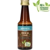 Essence met eikenhoutsmaak, met natuurlijk aroma en extract - 40 ml voor 4 L ['aroma voor alcohol', ' voor het aromatiseren van alcohol', ' voor huisgemaakte sterke drank', ' eiken-essence voor alcohol', ' eikenhout', ' eikenlikeur-aroma', ' essence voor huisgestookte alcohol', ' essences voor huisgestookte alcohol', ' eikenaroma', ' essence voor alcohol', ' aroma voor wodka', ' smaakessence', ' aroma voor likeuren en tincturen', ' essence met natuurlijk aroma en extract', ' natuurlijke alcoholessence', ' essences', ' essence met eikenlikeur-smaak']