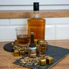 Essence met eikensmaak met natuurlijke aroma en extract - 40 ml, voor 4L - 8 ['aroma voor alcohol', ' voor het aromatiseren van alcohol', ' voor zelfgemaakte alcohol', ' eiken alcoholessence', ' eik', ' eikenaroma', ' essence voor zelfgestookte drank', ' essences voor zelfgestookte drank', ' eik', ' essence voor alcohol', ' aroma voor alcohol', ' aroma voor wodka', ' smaakessence', ' aroma voor likeuren', ' essence met natuurlijke aroma en extract', ' eikenaroma', ' natuurlijke essence voor alcohol', ' essences', ' essences voor zelfgestookte drank', ' essence met eikensmaak']