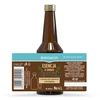 Essence met eikensmaak met natuurlijke aroma en extract - 40 ml, voor 4L - 4 ['aroma voor alcohol', ' voor het aromatiseren van alcohol', ' voor zelfgemaakte alcohol', ' eiken alcoholessence', ' eik', ' eikenaroma', ' essence voor zelfgestookte drank', ' essences voor zelfgestookte drank', ' eik', ' essence voor alcohol', ' aroma voor alcohol', ' aroma voor wodka', ' smaakessence', ' aroma voor likeuren', ' essence met natuurlijke aroma en extract', ' eikenaroma', ' natuurlijke essence voor alcohol', ' essences', ' essences voor zelfgestookte drank', ' essence met eikensmaak']