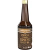 Essence met espressosmaak, voor 4 L, 40 ml  - 1 ['alcoholmix', ' aroma voor alcohol', ' voor wodka', ' zelfgemaakte alcohol', ' espresso koffiearoma', ' koffie', ' koffie-essence', ' koffiemix', ' Kaffelikor mix', ' koffie-essence', ' essence met espressosmaak', ' essences voor zelfgestookte drank', ' espressosmaak']