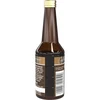 Essence met espressosmaak, voor 4 L, 40 ml - 2 ['alcoholmix', ' aroma voor alcohol', ' voor wodka', ' zelfgemaakte alcohol', ' espresso koffiearoma', ' koffie', ' koffie-essence', ' koffiemix', ' Kaffelikor mix', ' koffie-essence', ' essence met espressosmaak', ' essences voor zelfgestookte drank', ' espressosmaak']