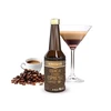 Essence met espressosmaak, voor 4 L, 40 ml - 3 ['alcoholmix', ' aroma voor alcohol', ' voor wodka', ' zelfgemaakte alcohol', ' espresso koffiearoma', ' koffie', ' koffie-essence', ' koffiemix', ' Kaffelikor mix', ' koffie-essence', ' essence met espressosmaak', ' essences voor zelfgestookte drank', ' espressosmaak']
