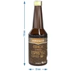 Essence met espressosmaak, voor 4 L, 40 ml - 6 ['alcoholmix', ' aroma voor alcohol', ' voor wodka', ' zelfgemaakte alcohol', ' espresso koffiearoma', ' koffie', ' koffie-essence', ' koffiemix', ' Kaffelikor mix', ' koffie-essence', ' essence met espressosmaak', ' essences voor zelfgestookte drank', ' espressosmaak']