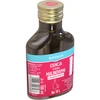 Essence met frambozensmaak met natuurlijke aroma voor 10 L - 100 ml - 2 ['frambozenessence', ' frambozenaroma', ' frambozensmaakstof', ' frambozenlikeur', ' frambozenlikeur', ' frambozenlikeur', ' frambozenwodka', ' essences voor zelfgemaakte drank', ' essence 100 ml']