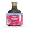 Essence met frambozensmaak met natuurlijke aroma voor 10 L - 100 ml - 4 ['frambozenessence', ' frambozenaroma', ' frambozensmaakstof', ' frambozenlikeur', ' frambozenlikeur', ' frambozenlikeur', ' frambozenwodka', ' essences voor zelfgemaakte drank', ' essence 100 ml']