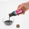 Essence met frambozensmaak met natuurlijke aroma voor 10 L - 100 ml - 5 ['frambozenessence', ' frambozenaroma', ' frambozensmaakstof', ' frambozenlikeur', ' frambozenlikeur', ' frambozenlikeur', ' frambozenwodka', ' essences voor zelfgemaakte drank', ' essence 100 ml']