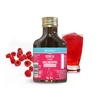 Essence met frambozensmaak met natuurlijke aroma voor 10 L - 100 ml - 3 ['frambozenessence', ' frambozenaroma', ' frambozensmaakstof', ' frambozenlikeur', ' frambozenlikeur', ' frambozenlikeur', ' frambozenwodka', ' essences voor zelfgemaakte drank', ' essence 100 ml']