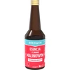 Essence met frambozensmaak met natuurlijke aroma voor 4 L - 40 ml  - 1 ['frambozenessence', ' frambozenaroma', ' frambozensmaakstof', ' frambozenlikeur', ' frambozenlikeur', ' frambozenlikeur', ' frambozenwodka', ' essences voor zelfgemaakte drank', ' frambozenlikeur']