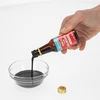 Essence met frambozensmaak met natuurlijke aroma voor 4 L - 40 ml - 4 ['frambozenessence', ' frambozenaroma', ' frambozensmaakstof', ' frambozenlikeur', ' frambozenlikeur', ' frambozenlikeur', ' frambozenwodka', ' essences voor zelfgemaakte drank', ' frambozenlikeur']