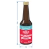 Essence met frambozensmaak met natuurlijke aroma voor 4 L - 40 ml - 7 ['frambozenessence', ' frambozenaroma', ' frambozensmaakstof', ' frambozenlikeur', ' frambozenlikeur', ' frambozenlikeur', ' frambozenwodka', ' essences voor zelfgemaakte drank', ' frambozenlikeur']