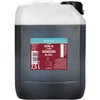 Essence met kersenlikeur smaak, 2,5 L voor 250 L afgewerkte drank - 5 
