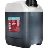 Essence met kersenlikeur smaak, 2,5 L voor 250 L afgewerkte drank - 2 