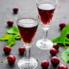 Essence met kersenlikeur smaak, 2,5 L voor 250 L afgewerkte drank - 4 