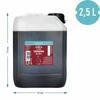 Essence met kersenlikeur smaak, 2,5 L voor 250 L afgewerkte drank - 3 