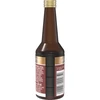 Essence met kersensmaak brandy 40 ml voor 4 l - 2 ['alcoholmix', ' aroma', ' essence voor alcohol', ' huisgemaakte drank', ' smaakmix', ' smaakessence', ' alcoholmixen', ' brandy likeur', ' brandy mix', ' brandy met kers', ' kersenbrandy essence', ' essences voor zelfgestookte drank']