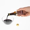 Essence met kersensmaak brandy 40 ml voor 4 l - 4 ['alcoholmix', ' aroma', ' essence voor alcohol', ' huisgemaakte drank', ' smaakmix', ' smaakessence', ' alcoholmixen', ' brandy likeur', ' brandy mix', ' brandy met kers', ' kersenbrandy essence', ' essences voor zelfgestookte drank']