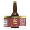 Essence met kersensmaak brandy 40 ml voor 4 l - 6 ['alcoholmix', ' aroma', ' essence voor alcohol', ' huisgemaakte drank', ' smaakmix', ' smaakessence', ' alcoholmixen', ' brandy likeur', ' brandy mix', ' brandy met kers', ' kersenbrandy essence', ' essences voor zelfgestookte drank']