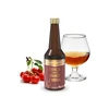 Essence met kersensmaak brandy 40 ml voor 4 l - 3 ['alcoholmix', ' aroma', ' essence voor alcohol', ' huisgemaakte drank', ' smaakmix', ' smaakessence', ' alcoholmixen', ' brandy likeur', ' brandy mix', ' brandy met kers', ' kersenbrandy essence', ' essences voor zelfgestookte drank']