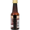 Essence met Kersensmaak en Brandy, 40 ml - voor 4 L - 2 ['alcoholmix', ' aroma voor wodka', ' voor alcohol', ' smaakessence voor alcohol', ' smaakessence voor wodka', ' kersen met brandy mix', ' kersen met brandy essence', ' kersenessence', ' brandy smaakessence', ' essences voor zelfgestookte drank', ' gouden essence', ' essence met kersen en brandy aroma', ' browin mix essences']
