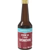 Essence met Kersensmaak voor 4 L - 40 ml  - 1 ['aroma voor alcohol', ' voor het aromatiseren van alcohol', ' voor likeur', ' voor huisgemaakte alcohol', ' kersenalcoholessence', ' met kersensmaak', ' kersenessence', ' kersenlikeur', ' essence met kersensmaak', ' kersaroma', ' essences voor zelfgestookte alcohol']
