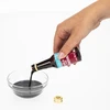 Essence met Kersensmaak voor 4 L - 40 ml - 5 ['aroma voor alcohol', ' voor het aromatiseren van alcohol', ' voor likeur', ' voor huisgemaakte alcohol', ' kersenalcoholessence', ' met kersensmaak', ' kersenessence', ' kersenlikeur', ' essence met kersensmaak', ' kersaroma', ' essences voor zelfgestookte alcohol']