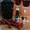 Essence met Kersensmaak voor 4 L - 40 ml - 9 ['aroma voor alcohol', ' voor het aromatiseren van alcohol', ' voor likeur', ' voor huisgemaakte alcohol', ' kersenalcoholessence', ' met kersensmaak', ' kersenessence', ' kersenlikeur', ' essence met kersensmaak', ' kersaroma', ' essences voor zelfgestookte alcohol']