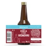 Essence met Kersensmaak voor 4 L - 40 ml - 7 ['aroma voor alcohol', ' voor het aromatiseren van alcohol', ' voor likeur', ' voor huisgemaakte alcohol', ' kersenalcoholessence', ' met kersensmaak', ' kersenessence', ' kersenlikeur', ' essence met kersensmaak', ' kersaroma', ' essences voor zelfgestookte alcohol']