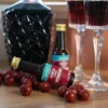 Essence met Kersensmaak voor 4 L - 40 ml - 10 ['aroma voor alcohol', ' voor het aromatiseren van alcohol', ' voor likeur', ' voor huisgemaakte alcohol', ' kersenalcoholessence', ' met kersensmaak', ' kersenessence', ' kersenlikeur', ' essence met kersensmaak', ' kersaroma', ' essences voor zelfgestookte alcohol']