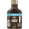 Essence met koffiesmaak 100 ml - 13 