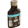 Essence met koffiesmaak 100 ml - 2 ['alcoholmix', ' aroma voor alcohol', ' voor wodka', ' zelfgemaakte alcohol', ' koffiearoma', ' koffie', ' koffie-essence', ' koffiemix', ' Kaffelikor mix', ' koffie-essence', ' essences voor zelfgestookte drank', ' natuurlijke aroma', " natuurlijke aroma's"]